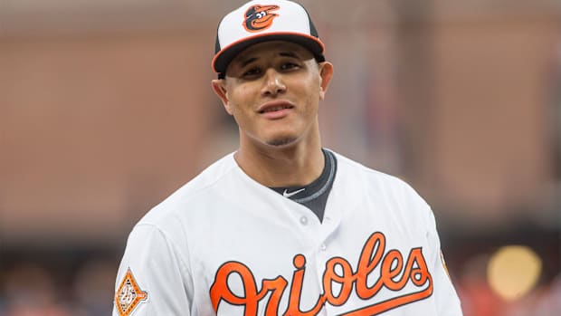 machado-manny-orioles-contract.jpg